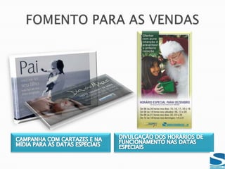 ENVIO DE E-MAILS PERTINENTES DO UNIVERSO CONTÁBIL