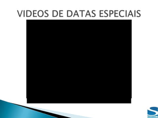 RECEBIMENTO DO INFORMATIVO DA ENTIDADECOPA DO COMÉRCIOEVENTOS ESPORTIVOSEFEITO POSITIVO: CONGRAÇAMENTO ENTRE EMPRESÁRIOS E COLABORADORESCOPA DO COMÉRCIO EM PARCERIA COM O SESC-MG32 EQUIPES PARTICIPARAM DA ÚLTIMA EDIÇÃO