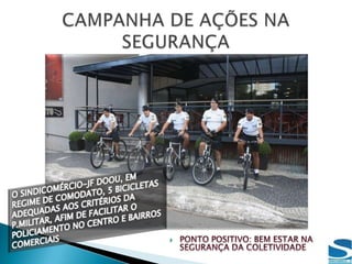 VIDEOS DE DATAS ESPECIAIS