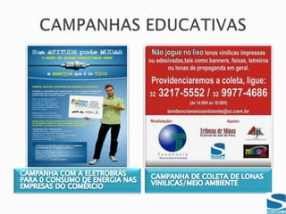 RELACIONAMENTO COM A SOCIEDADEDIA INTERNACIONAL DA MULHERCONCIENTIZAÇÃO DO VOTO E O AMOR POR JF