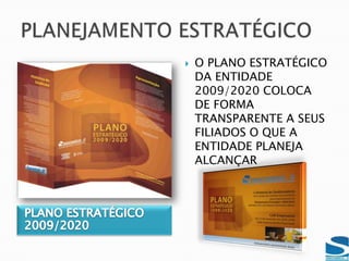 RELACIONAMENTO COM OS FUTUROS EMPREENDEDORESO SINDICOMÉRCIO-JF ESTÁ PRESENTE NAS REDES DE RELACIONAMENTOFATOR POSITIVO: O EMPRESÁRIO DE AMANHÃ, FREQUENTA ESSAS REDES.