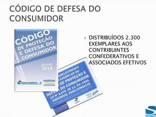 RELACIONAMENTO COM OS EMPRESÁRIOS EVENTOS PROMOVIDOS PELO SINDICOMÉRCIO-JFPALESTRAS/CURSOS/FÓRUM/CAFÉ EMPRESARIAL