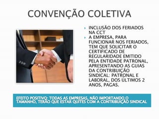 CAMPANHAS EDUCATIVASPARCERIA COM O CORPO DE BOMBEIROS E PREFEITURADISTRIBUIÇÃO DE 12.000 CARTILHAS ÀPOPULAÇÃO SOBRE PREVENÇÃO DE INCÊNDIO E PRIMEIROS SOCORROSCRIAÇÃO E TREINAMENTO FEITO PELO CORPO DE BOMEIROS DAS BRIGADAS DE RUA APLICADAS AOS COLABORADORES E EMPRESÁRIOSDISTRIBUIÇÃO DE 3.000 CARTILHAS AOS EMPRESÁRIOS DO COMÉRCIO SOBRE AS NORMAS DE LETREIROS COMERCIAIS NA CIDADE DE JUIZ DE FORA