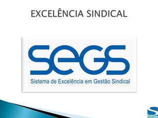 CAMPANHAS EDUCATIVAS CAMPANHA COM A ELETROBRÁS PARA 0 CONSUMO DE ENERGIA NAS EMPRESAS DO COMÉRCIOCAMPANHA DE COLETA DE LONAS VINILICAS/MEIO AMBIENTE