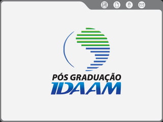 Dicas: Como fazer seu currículo