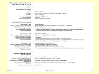 13-06-13 13Lurdes Maciel
 