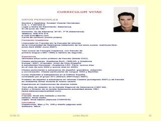 13-06-13 Lurdes Maciel 14
 