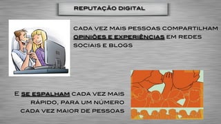 Vivian Vianna - Capacitação marketing digital - módulo mídias sociais