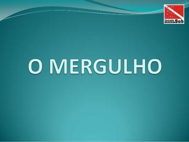 Curso de mergulho em santos