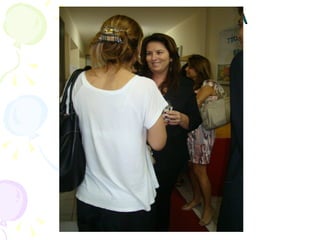 PROJETOS EXTRA
 CURRICULARES
 