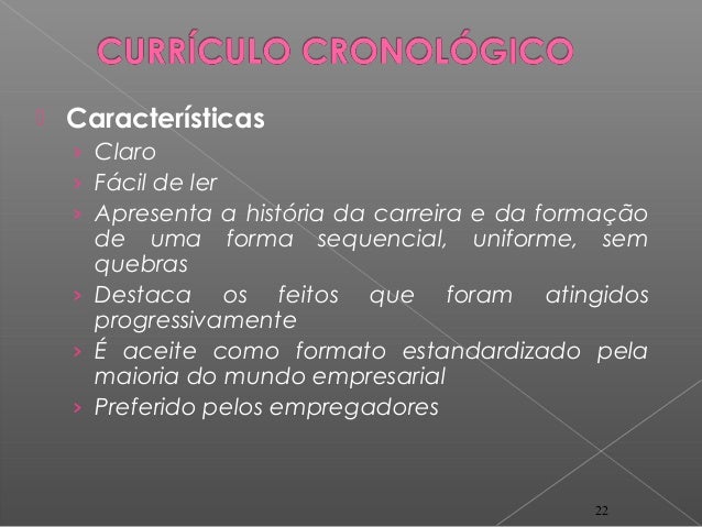 Como elaborar um CV e respetiva carta de cobertura