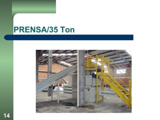 14
PRENSA/35 Ton
 