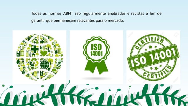 Apresentação da ABNT-NBR-ISO-14001.pptx