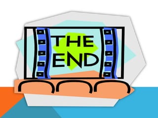 Centro de Reabilitação Casa Nova Redenção