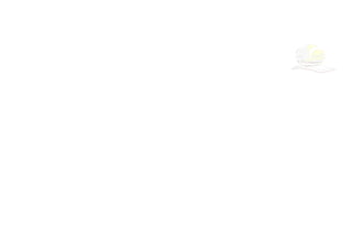 Apresentação da BE