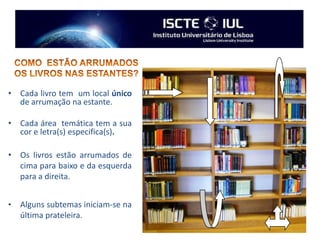 EMPRÉSTIMO DOMICILIÁRIONão se incluem no âmbito deste Serviço, o empréstimo de: Obras de referência ; Estatísticas;   