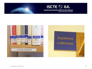  Publicações periódicas; 