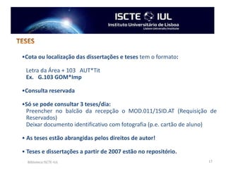  Diários da República;   