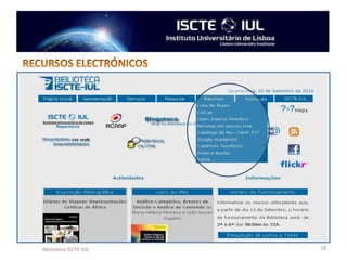  Documentos reservados;             
