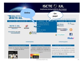  Teses e dissertações ; 