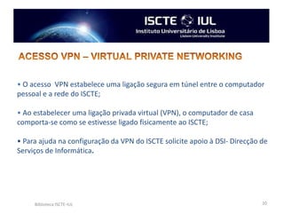  Documentos que possuam a etiqueta    laranja;