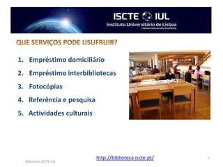 18000 publicações periódicas2Biblioteca ISCTE-IUL