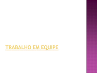 PARTICIPAÇÃO DA ESCOLA NO DESFILE MEIO AMBIENTE