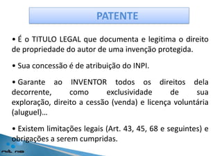 Não é obrigatório!MARCAS