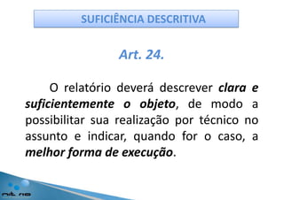 INVENÇÃO  X  DESCOBERTA É a criação de algo anteriormente inexistente, como resultado da capacidade inventiva do homem. As invenções decorrem de forma mediata ou imediata das descobertas. É a revelação, identificação ou o simples ato de conhecimento, inclusive de material biológico encontrado na natureza, as criações estéticas, as técnicas operatórias e de diagnóstico.As INVENÇÕES são Patenteáveis, já as DESCOBERTAS não!!!