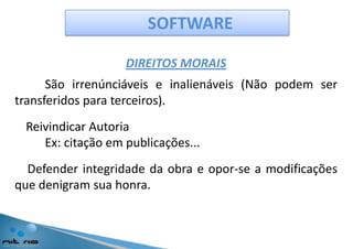 ATIVIDADE e ATO INVENTIVOArt. 13. A invenção é dotada de atividade inventiva sempre que,para um técnico no assunto, não decorra de maneira evidente ou óbvia do estado da técnica.Art. 14. O modelo de utilidade é dotado de ato inventivo sempre que, para um técnico no assunto, não decorra de maneira comum ou vulgar do estado da técnica.