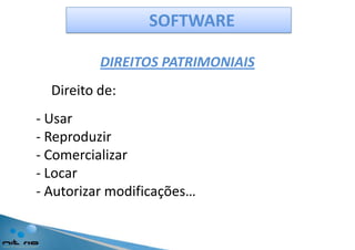 SUFICIÊNCIA DESCRITIVAArt. 24. 	O relatório deverá descrever clara e suficientemente o objeto, de modo a possibilitar sua realização por técnico no assunto e indicar, quando for o caso, a melhor forma de execução.