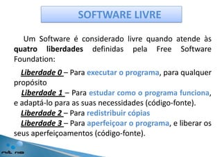 O QUE NÃO É CONSIDERADO INVENÇÃO NEM MODELO DE UTILIDADE Art. 10. Não se considera invenção nem modelo de utilidade:        I - descobertas, teorias científicas e métodos matemáticos;        II - concepções puramente abstratas;   III - esquemas, planos, princípios ou métodos comerciais, contábeis, financeiros, educativos, publicitários, de sorteio e de fiscalização;      IV - as obras literárias, arquitetônicas, artísticas e científicas ou qualquer criação estética;        V - programas de computador em si;        VI - apresentação de informações;        VII - regras de jogo;     VIII - técnicas e métodos operatórios ou cirúrgicos, bem como métodos terapêuticos ou de diagnóstico, para aplicação no corpo humano ou animal; e   IX- o todo ou parte de seres vivos naturais e materiais biológicos encontrados na natureza, ou ainda que dela isolados, inclusive o genoma ou germoplasma de qualquer ser vivo natural e os processos biológicos naturais.