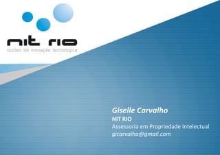 SOFTWAREDIREITOS MORAISSão irrenúnciáveis e inalienáveis (Não podem ser transferidos para terceiros).● Reivindicar Autoria  	Ex: citação em publicações...● Defender integridade da obra e opor-se a modificações que denigram sua honra.