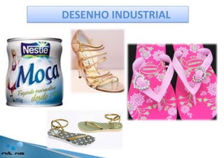 Suaconcessão é de atribuição do INPI.