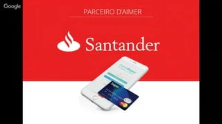 Apresentação D´Aimer Oficial