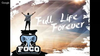 Apresentação D´Aimer Oficial