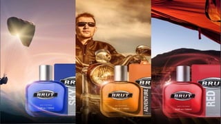 Apresentação D´Aimer Oficial