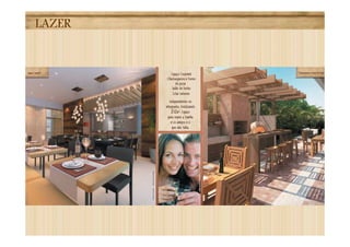 LAZER
 