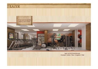 LAZER
 