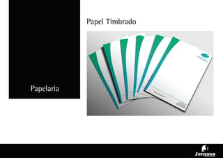 Apresentação da marca   forte alev