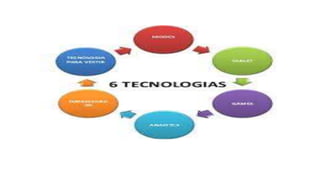 Apresentação Maria Damiana  e Teófilo