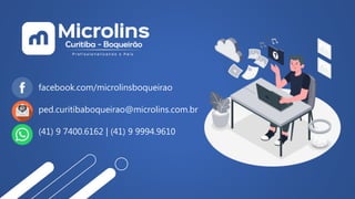 Apresentação da Microlins (Atualizado).pptx