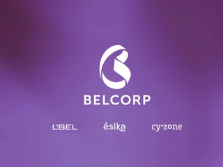 Apresentação+da+oportunidade+belcorp