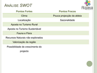 RecursosRECURSOS HUMANOS