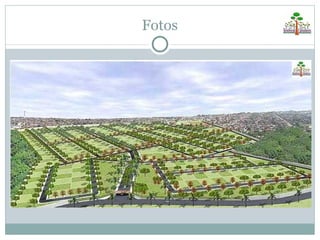 Fotos
 