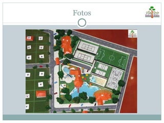 Fotos
 
