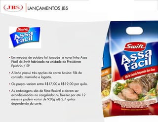 










 