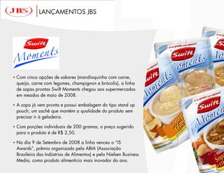 













 