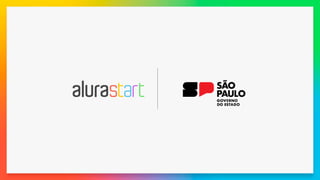 Apresentação das duas Plataformas.pptx