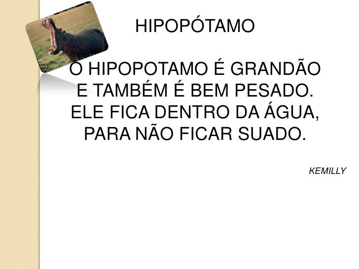 O preço de pastilhas de vermes da pessoa